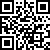 https://my.abna24.com/xhnJF