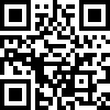 https://my.abna24.com/x8Lmz