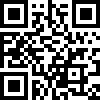 https://my.abna24.com/x8T3B