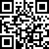 https://my.abna24.com/x55m8