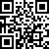 https://my.abna24.com/x8Dwf
