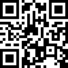 https://my.abna24.com/x7Jsw