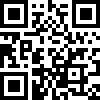 https://my.abna24.com/xcPQy