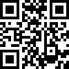 https://my.abna24.com/xjGbG