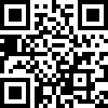 https://my.abna24.com/x9pds