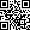 https://my.abna24.com/xbtfG