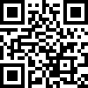 https://my.abna24.com/xgK3n