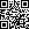https://my.abna24.com/x9mMx