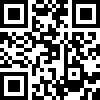 https://my.abna24.com/x5Ljd