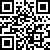 https://my.abna24.com/xgyb9