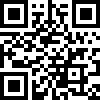 https://my.abna24.com/xfGjh