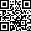 https://my.abna24.com/xj58T