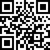 https://my.abna24.com/xhM8x