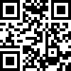 https://my.abna24.com/xkMCC