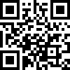 https://my.abna24.com/x92Wp