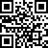 https://my.abna24.com/xhnz3