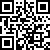 https://my.abna24.com/xcNkB