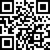 https://my.abna24.com/x9Lhs