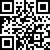 https://my.abna24.com/xhsjH