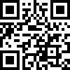 https://my.abna24.com/x4RKX