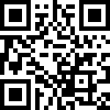 https://my.abna24.com/xcPGX