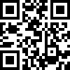 https://my.abna24.com/xhBHD