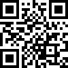 https://my.abna24.com/xbyzy