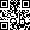 https://my.abna24.com/xhYFz