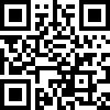 https://my.abna24.com/xm2fH