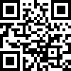 https://my.abna24.com/xkM4w