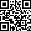 https://my.abna24.com/x4JGB