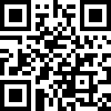 https://my.abna24.com/xdvjt