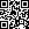 https://my.abna24.com/x9Prx
