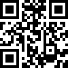 https://my.abna24.com/xkRfy