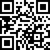 https://my.abna24.com/xb4M5
