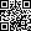 https://my.abna24.com/xkw9h