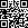 https://my.abna24.com/x8LZp