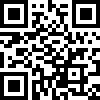 https://my.abna24.com/x526w