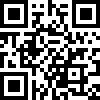 https://my.abna24.com/x8Xd4
