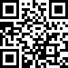 https://my.abna24.com/x8Gvs