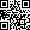 https://my.abna24.com/x7Jmn