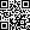 https://my.abna24.com/x4PXK
