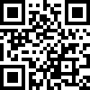 https://my.abna24.com/x9Ybk
