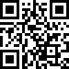 https://my.abna24.com/x9BkJ