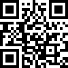 https://my.abna24.com/xcJZZ