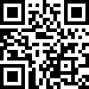 https://my.abna24.com/x9DKf