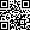 https://my.abna24.com/xfSFc