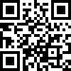 https://my.abna24.com/xbtzq