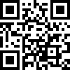 https://my.abna24.com/x9mW7