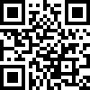 https://my.abna24.com/xd3hy